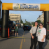 Spring Scramble 5K